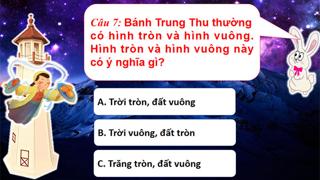 Kham pha cung trang 5*597901
