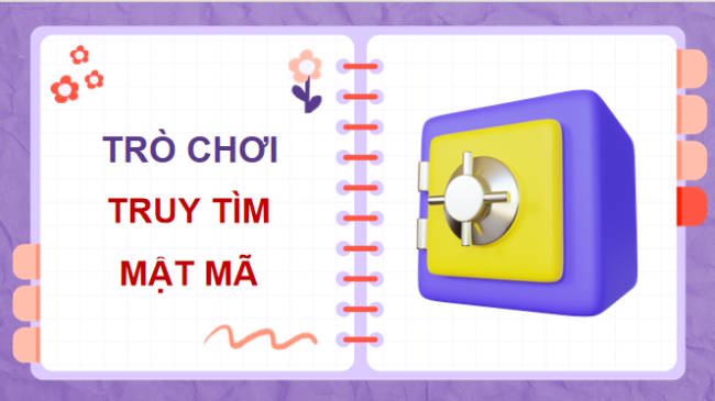 Tro choi KD TKCN 10 Bai 1 1*598661