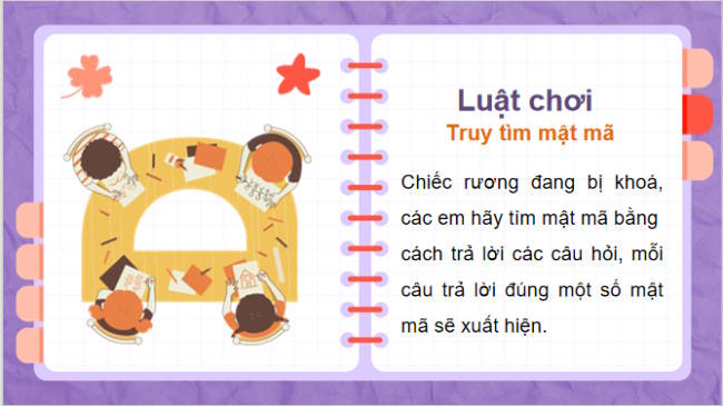 Tro choi KD TKCN 10 Bai 1 2*598662