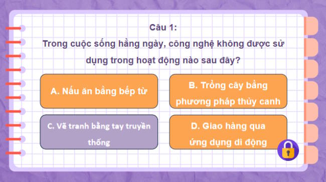 Tro choi KD TKCN 10 Bai 1 4*598660