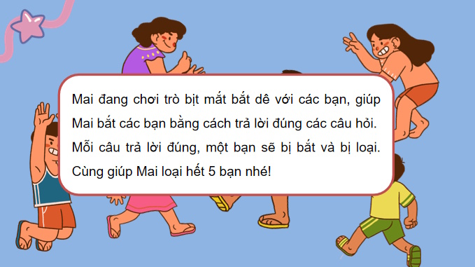 Tro choi KD TKCN 10 Bai 10 2*598662