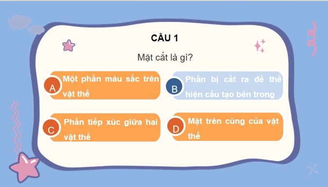 Tro choi KD TKCN 10 Bai 10 3*598659