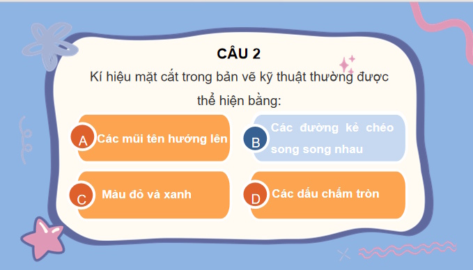 Tro choi KD TKCN 10 Bai 10 4*598660