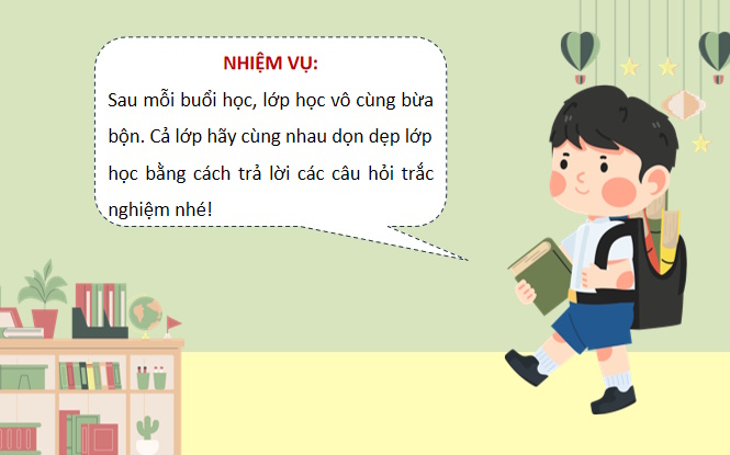 Tro choi KD TKCN 10 Bai 11 2*598662