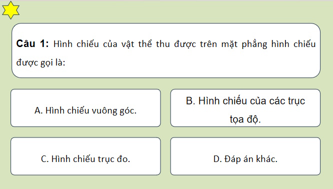 Tro choi KD TKCN 10 Bai 11 4*598660