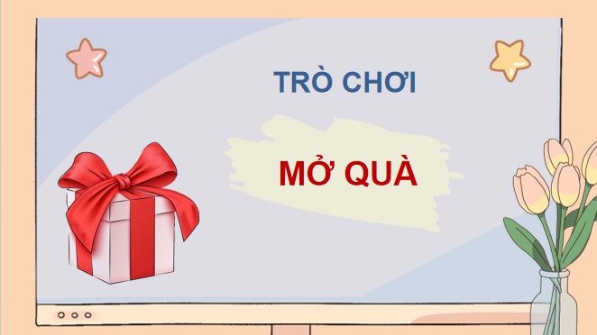 Tro choi KD TKCN 10 Bai 12 1*598661