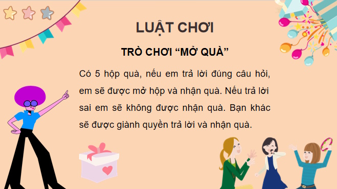 Tro choi KD TKCN 10 Bai 12 2*598662