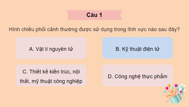 Tro choi KD TKCN 10 Bai 12 3*598659