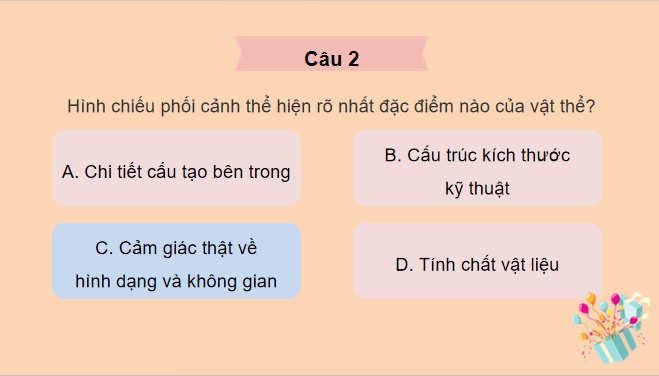 Tro choi KD TKCN 10 Bai 12 4*598660