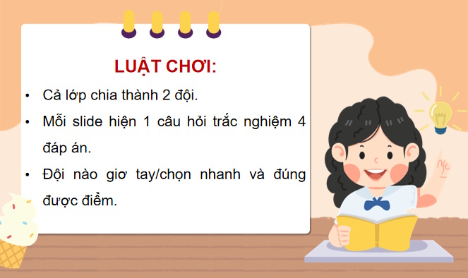 Tro choi KD TKCN 10 Bai 13 2*598662