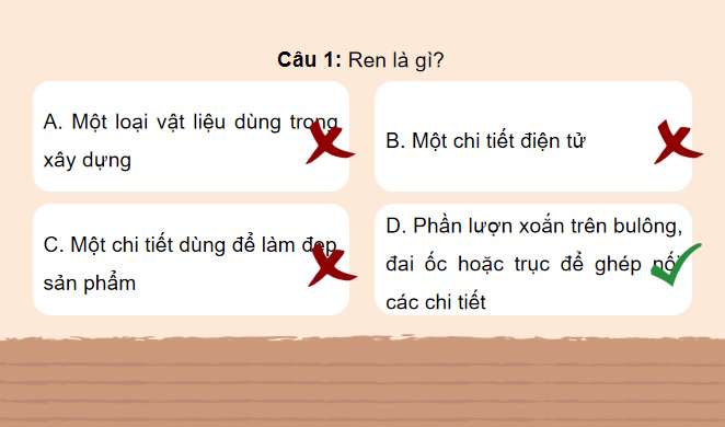 Tro choi KD TKCN 10 Bai 13 3*598659
