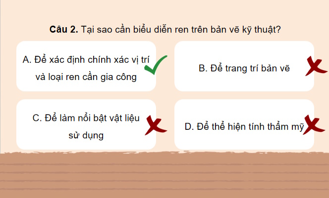 Tro choi KD TKCN 10 Bai 13 4*598660