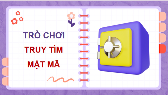 Tro choi KD TKCN 10 Bai 14 1*598661