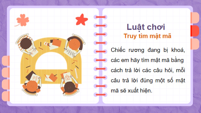 Tro choi KD TKCN 10 Bai 14 2*598662