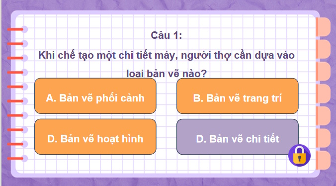 Tro choi KD TKCN 10 Bai 14 4*598660