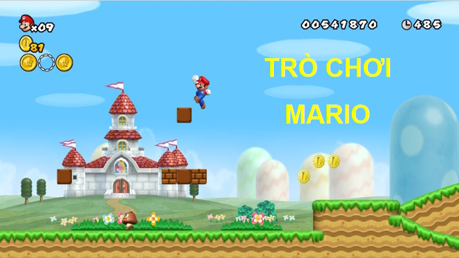 Tro choi KD TKCN 10 Bai 15 1*598661