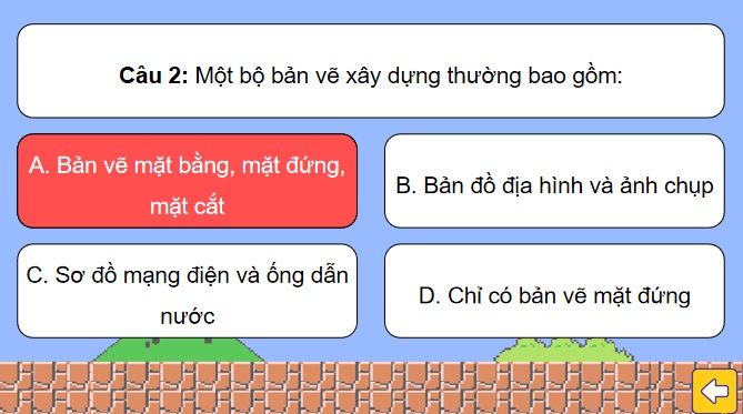 Tro choi KD TKCN 10 Bai 15 4*598660