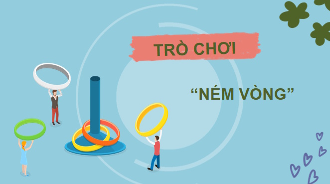 Tro choi KD TKCN 10 Bai 16 1*598661