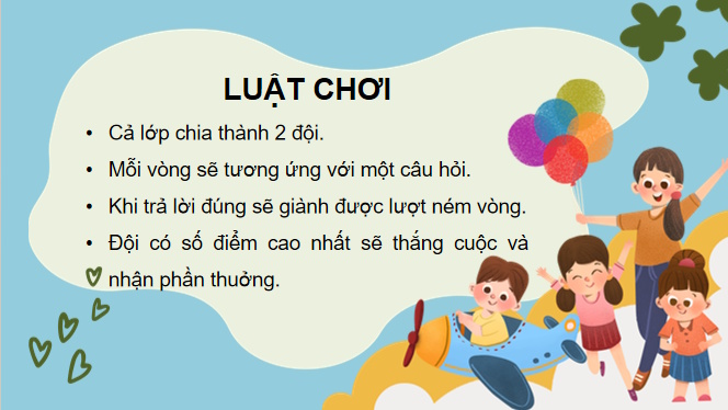 Tro choi KD TKCN 10 Bai 16 2*598662