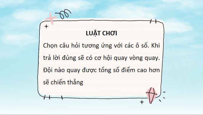 Tro choi KD TKCN 10 Bai 17 2*598662