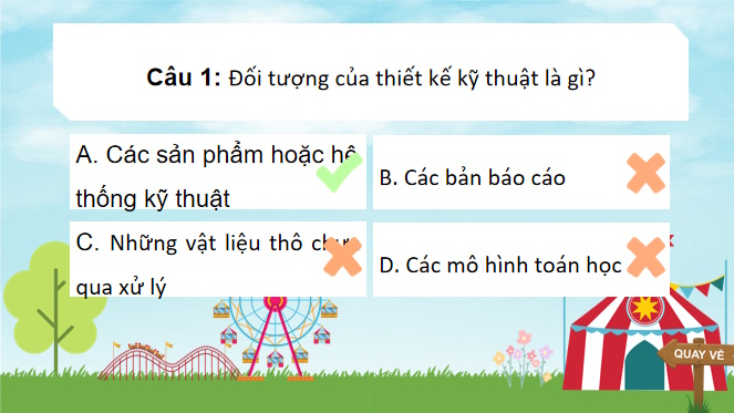 Tro choi KD TKCN 10 Bai 17 3*598659