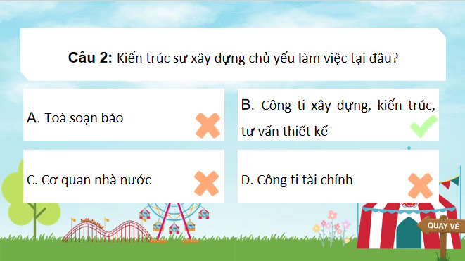 Tro choi KD TKCN 10 Bai 17 4*598660
