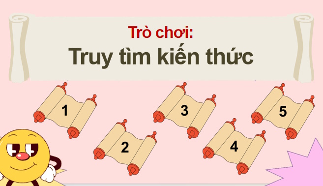 Tro choi KD TKCN 10 Bai 18 1*598661