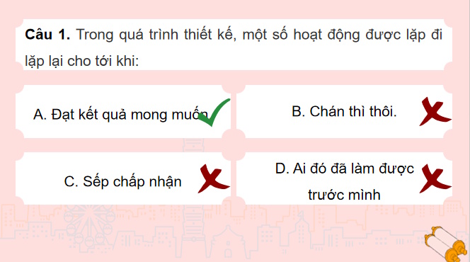 Tro choi KD TKCN 10 Bai 18 2*598662