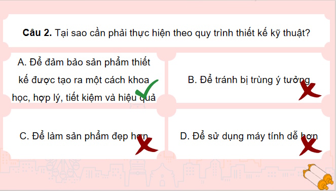 Tro choi KD TKCN 10 Bai 18 3*598659