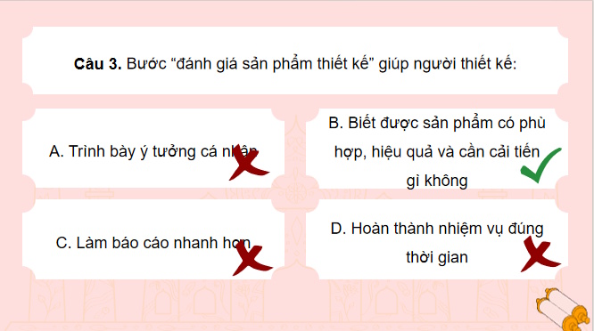Tro choi KD TKCN 10 Bai 18 4*598660