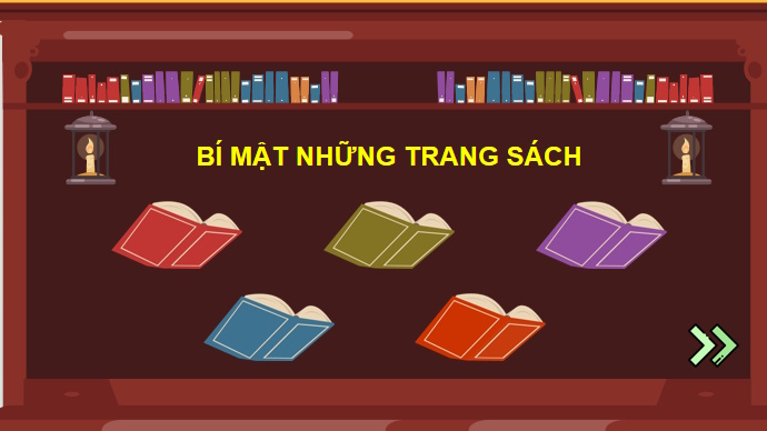 Tro choi KD TKCN 10 Bai 19 1*598661