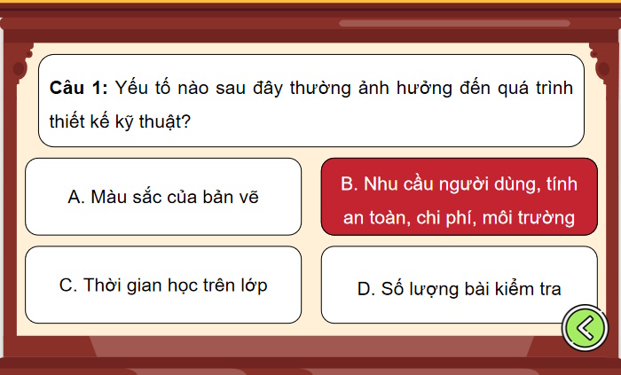Tro choi KD TKCN 10 Bai 19 2*598662