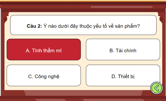 Tro choi KD TKCN 10 Bai 19 3*598659