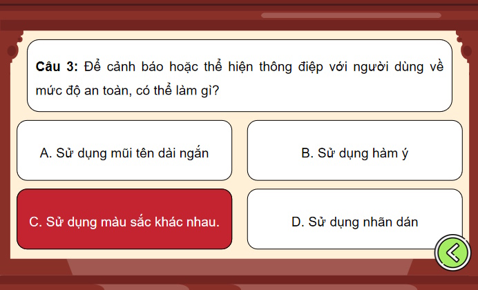 Tro choi KD TKCN 10 Bai 19 4*598660