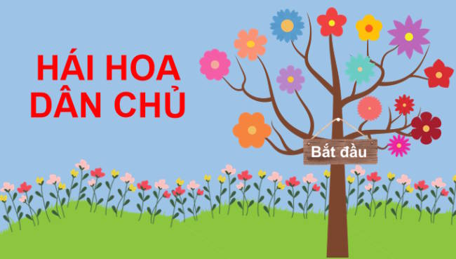 Tro choi KD TKCN 10 Bai 2 1*598661