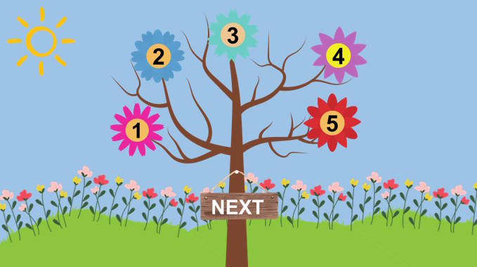 Tro choi KD TKCN 10 Bai 2 2*598662