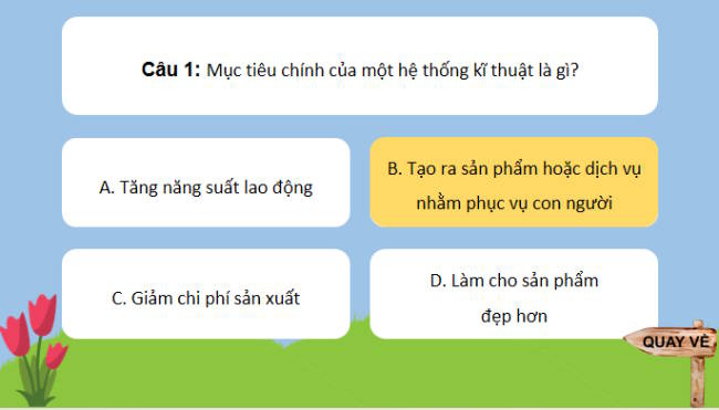 Tro choi KD TKCN 10 Bai 2 3*598659