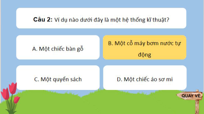 Tro choi KD TKCN 10 Bai 2 4*598660