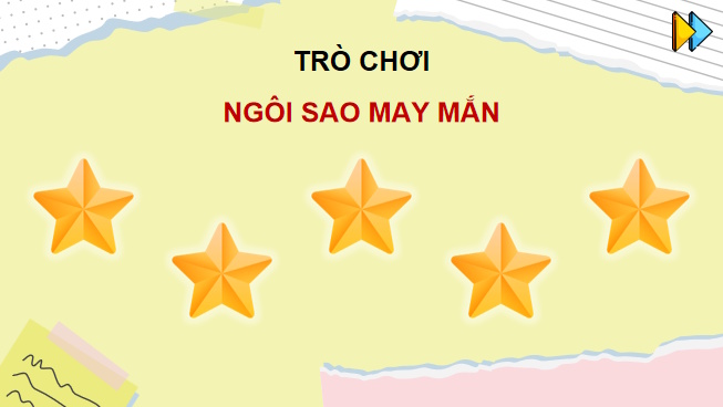 Tro choi KD TKCN 10 Bai 20 1*598661