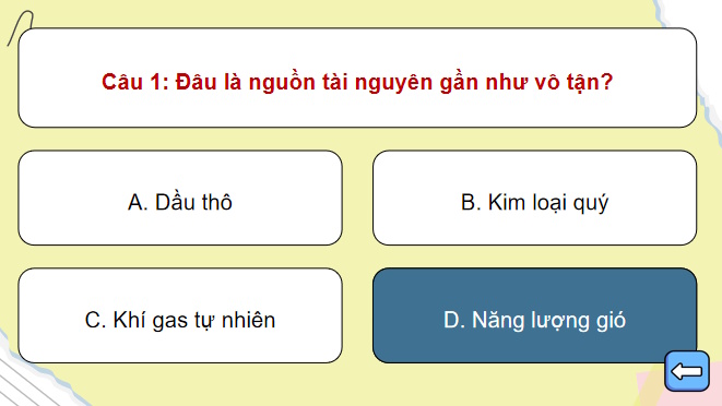 Tro choi KD TKCN 10 Bai 20 2*598662