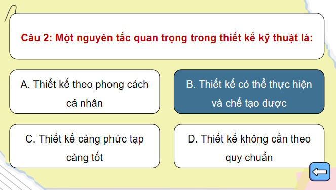 Tro choi KD TKCN 10 Bai 20 3*598659