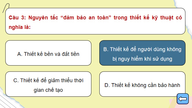 Tro choi KD TKCN 10 Bai 20 4*598660