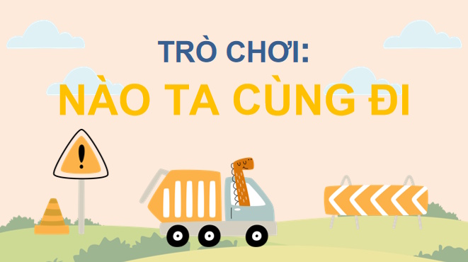 Tro choi KD TKCN 10 Bai 21 1*598661
