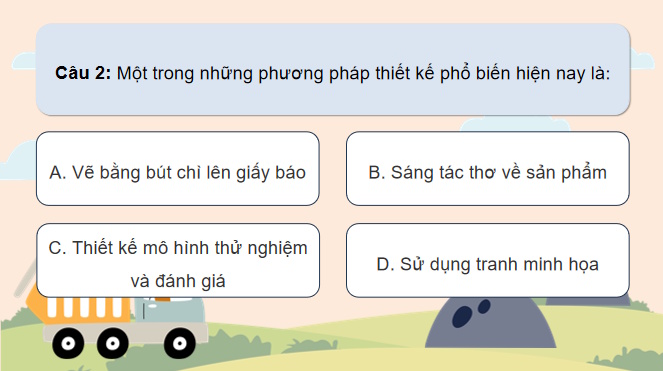 Tro choi KD TKCN 10 Bai 21 3*598659