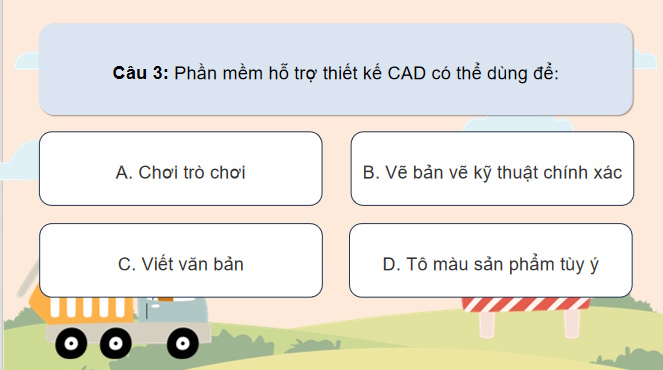 Tro choi KD TKCN 10 Bai 21 4*598660