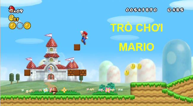Tro choi KD TKCN 10 Bai 3 1*598661