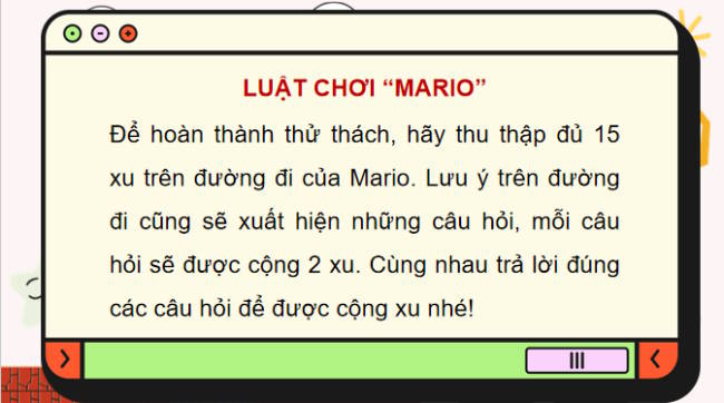 Tro choi KD TKCN 10 Bai 3 2*598662