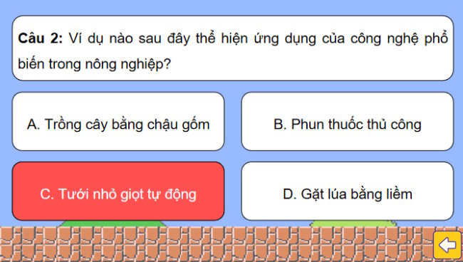 Tro choi KD TKCN 10 Bai 3 4*598660