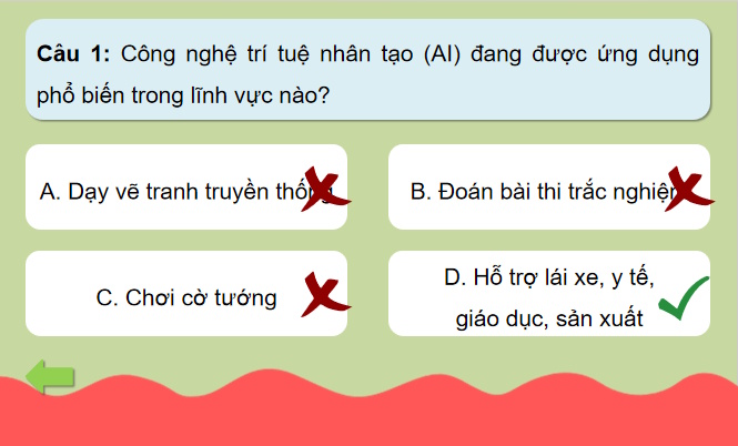 Tro choi KD TKCN 10 Bai 4 3*598659