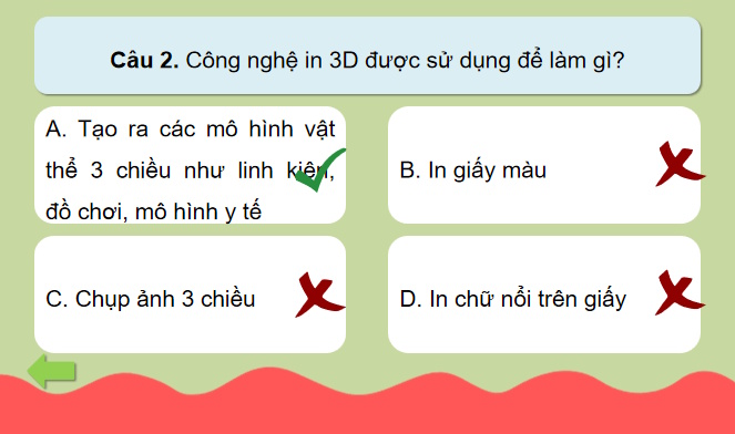 Tro choi KD TKCN 10 Bai 4 4*598660